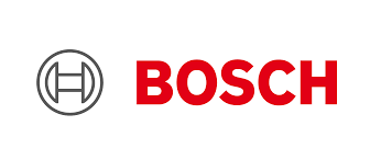 Ремонт пральної машини Bosch у Харкові