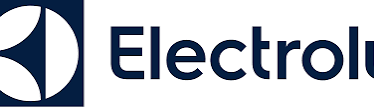 Ремонт пральної машини Electrolux у Харкові