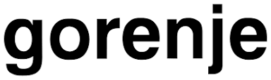 Ремонт пральної машини Gorenje у Харкові