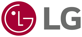 Ремонт пральної машини LG у Харкові