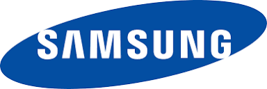 Ремонт пральної машини Samsung у Харкові