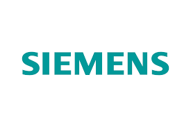 Ремонт пральної машини Siemens у Харкові