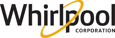 Ремонт пральної машини Whirlpool у Харкові