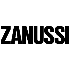Ремонт пральної машини Zanussi у Харкові